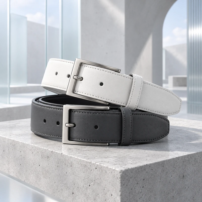 Belts
