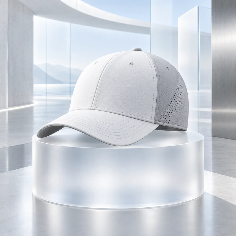 Headwear
