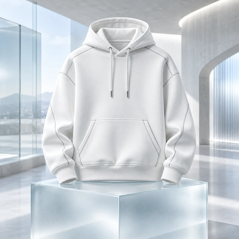 Hoodies/Sweaters