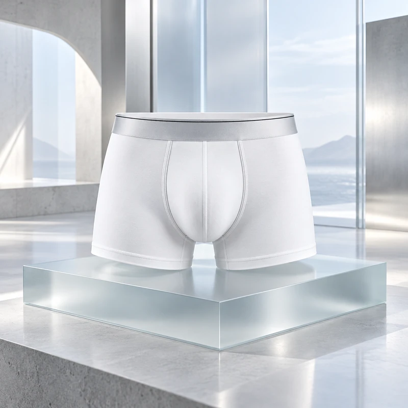 Underwear/Underpants